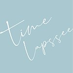 設計師品牌 - time.lapssee
