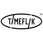  Designer Brands - TIMEFLIK