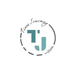 デザイナーブランド - timejourney