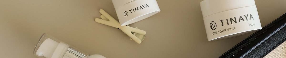 デザイナーブランド - tinaya2021tinaya