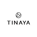 แบรนด์ของดีไซเนอร์ - tinaya2021tinaya