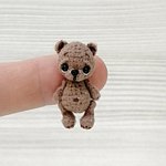 แบรนด์ของดีไซเนอร์ - TinyMiniToys