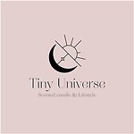 デザイナーブランド - tinyuniverse