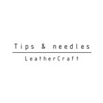 設計師品牌 - Tips & Needles | 指針間