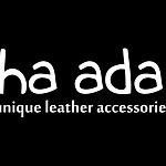  Designer Brands - TISHA ADAMS