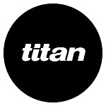 設計師品牌 - titan 太肯專業運動襪
