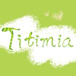 設計師品牌 - Titimia