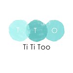 設計師品牌 - Ti Ti Too
