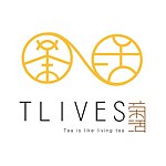 設計師品牌 - 茶活Tlives