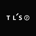  Designer Brands - Tls7