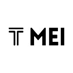 デザイナーブランド - TMEI