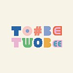 設計師品牌 - To be Two bee