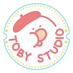 設計師品牌 - Toby Studio