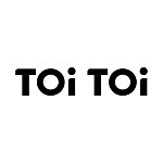  Designer Brands - TOiTOi