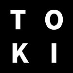  Designer Brands - toki-glass