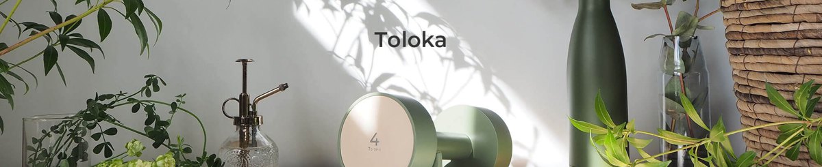 デザイナーブランド - Toloka