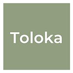 デザイナーブランド - Toloka