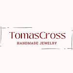  Designer Brands - TomasCross