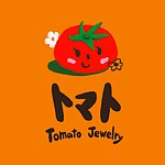  Designer Brands - tomato-oo