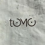  Designer Brands - TOMO Studio