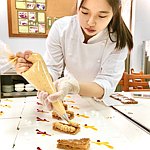  Designer Brands - Tongyun Dessert