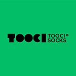  Designer Brands - tooci