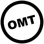 設計師品牌 - OhMyTat