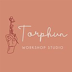 デザイナーブランド - Torphun Workshop Studio