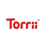 デザイナーブランド - Torrii
