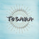 設計師品牌 - TOSAMA