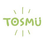 設計師品牌 - 童心木 TOSMU