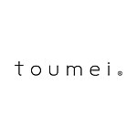設計師品牌 - toumei 透明雜貨