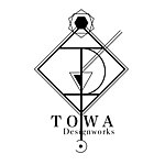 デザイナーブランド - TOWA designworks
