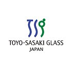  Designer Brands - toyo sasaki glass