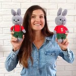ToysByMommy