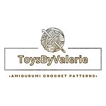 設計師品牌 - ToysByValerie