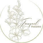 デザイナーブランド - tranquil-paradise