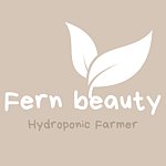  Designer Brands - Fern beauty Hydroponic Farmer
