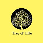 設計師品牌 - 生命之樹Tree of Life
