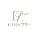 TREES M 萃萃木｜繁複成就簡單