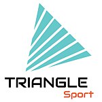 デザイナーブランド - trianglesportmo