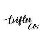 แบรนด์ของดีไซเนอร์ - Trifler.co