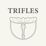 TRIFLES ｜เรื่องเล็กน้อย