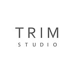  Designer Brands - Trim studio