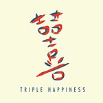  Designer Brands - Triple Happiness