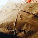  Designer Brands - TRIPLE C Y