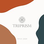 設計師品牌 - TRIPRISM