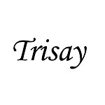 デザイナーブランド - Trisay Fashion