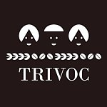 デザイナーブランド - TRIVOC
