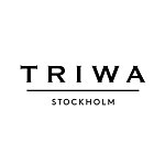  Designer Brands - TRIWA